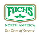 Fuchs Industries : épices, mix à façon, Mélange d'épices et additifs -  Products