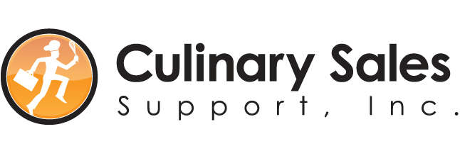 Fuchs North America Partners with Culinary Sales Support, Inc.