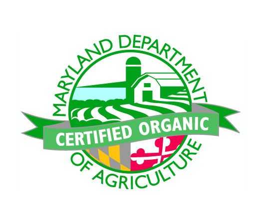Fuchs North America Gains Organic Certification