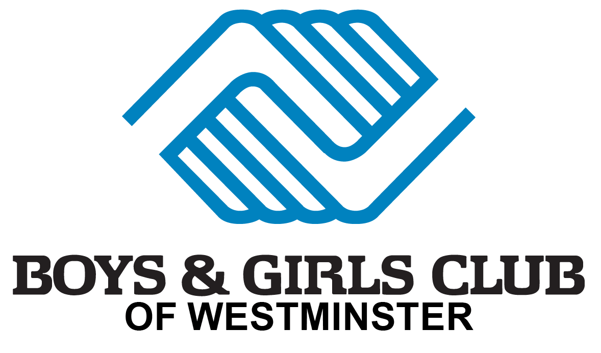 Supporting the Boys & Girls Club of Westminster