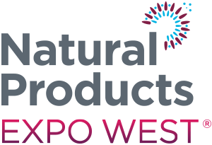 Expo West Preview