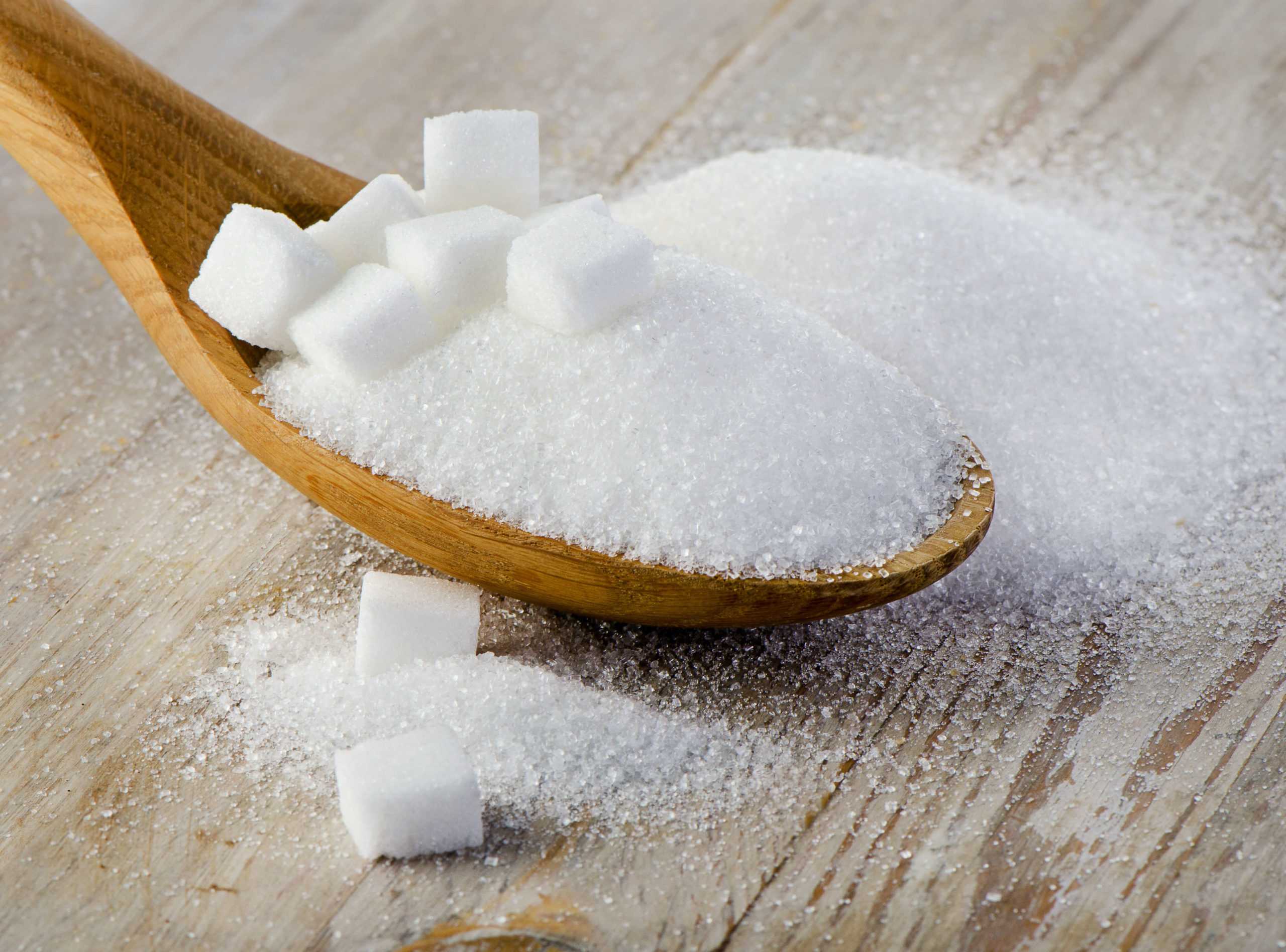 R&D Insights: Sweeteners
