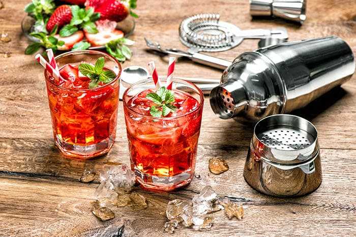 AdobeStock 104620226