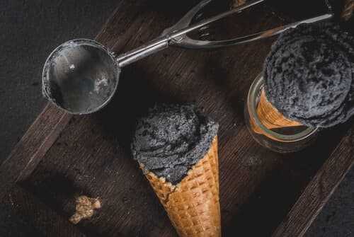 AdobeStock 157088477