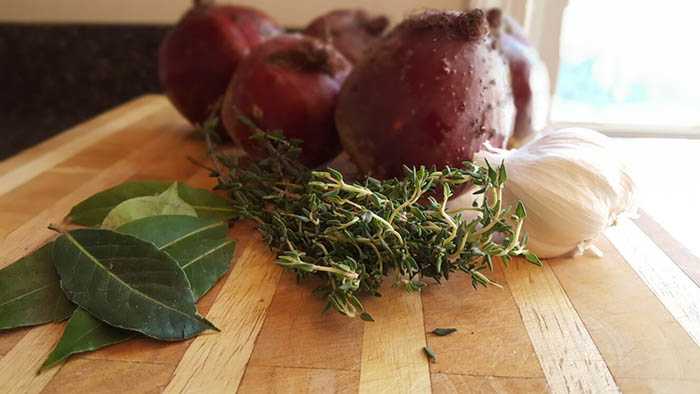 Beets 2
