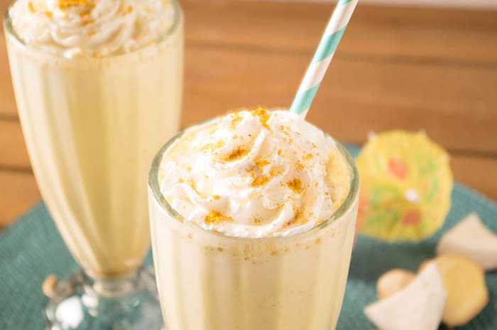 Curry Milkshake36 2