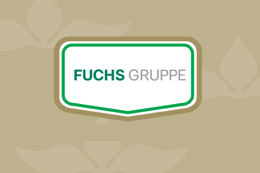 Fuchs-Leaf-Logo