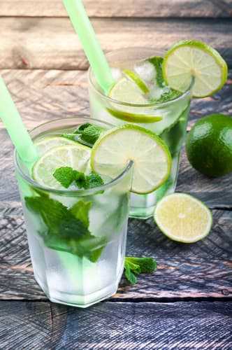 Mojito