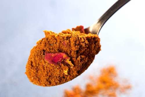 ras el hanout