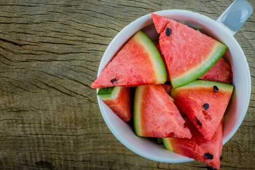 shutterstock 546342928