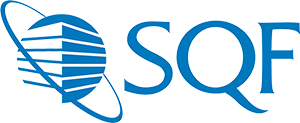 sqf