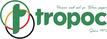 tropoc tropoc