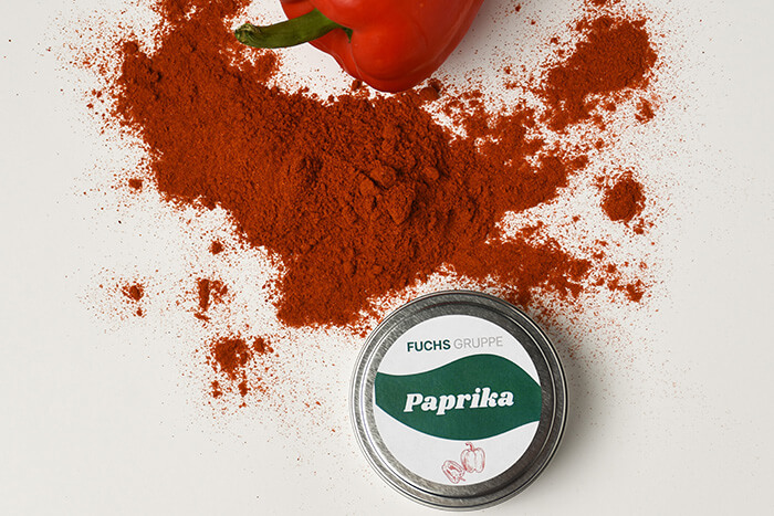 749568475-spices-32