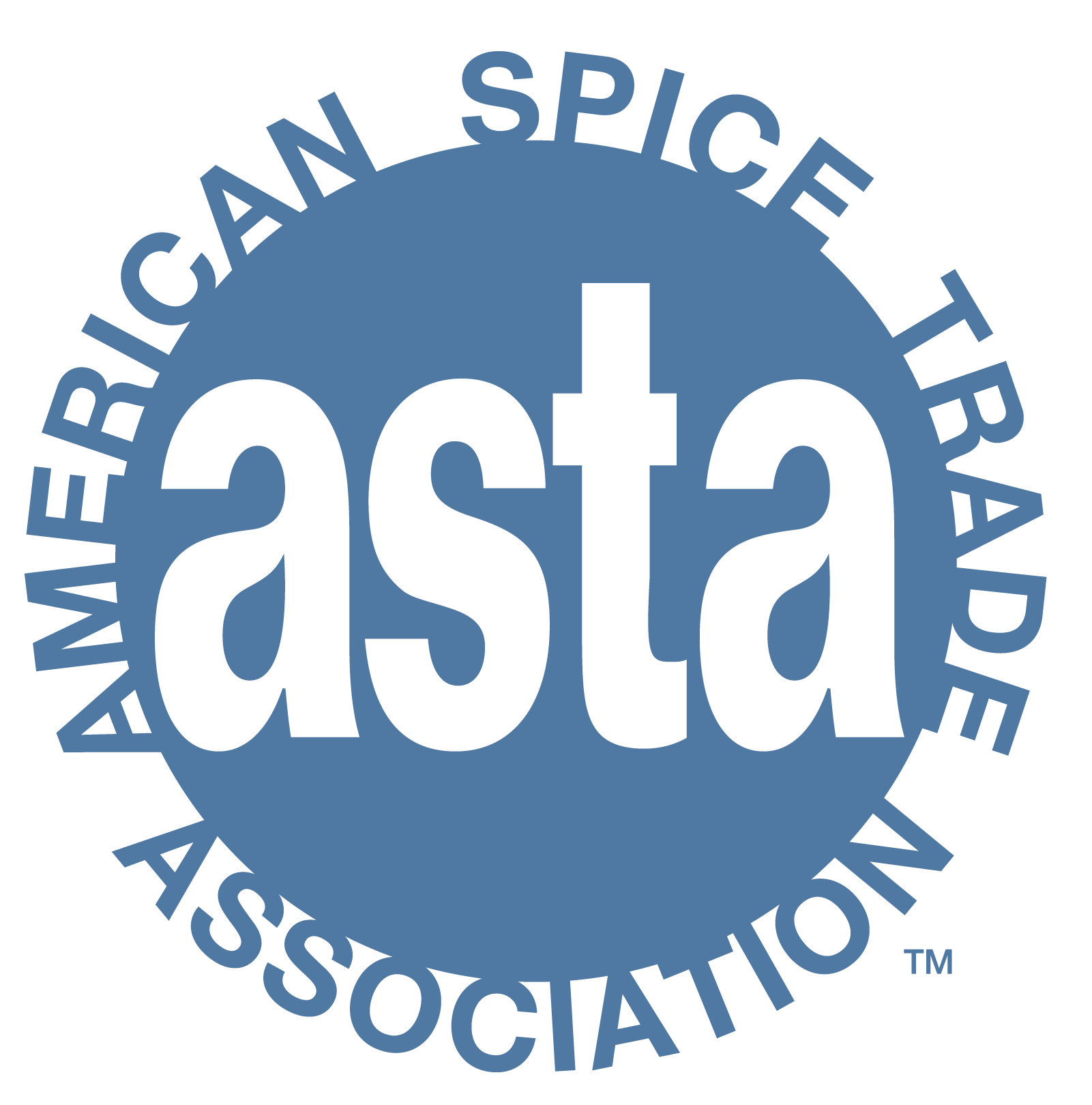 ASTA