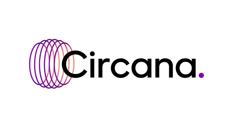 Circana