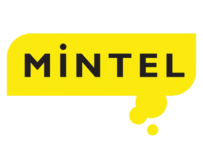 Mintel