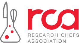RCA