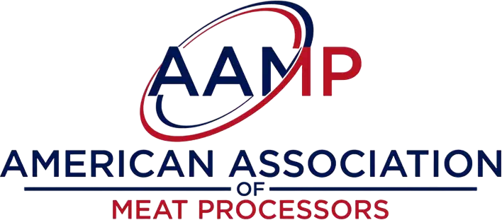 AAMP-Logo-Photoroom