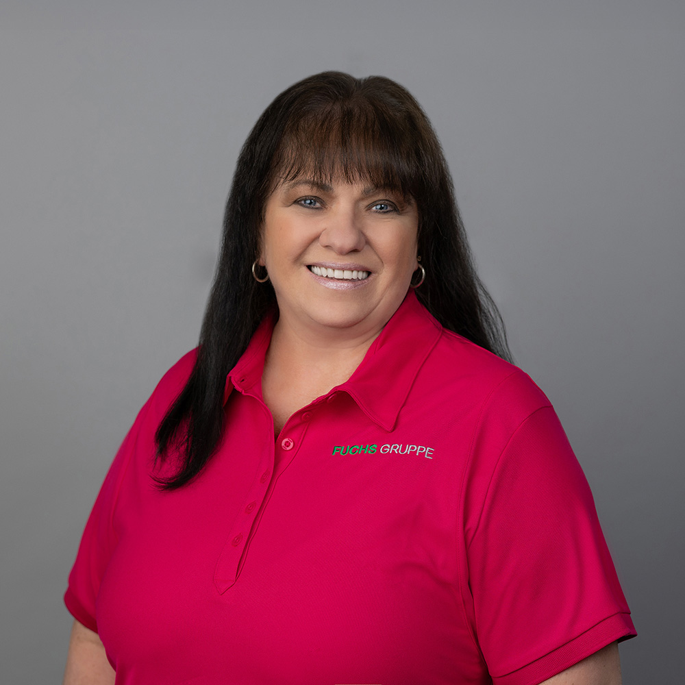 Julie Hitt-web Fuchs Gruppe | North America Headquarters | Premium Custom Seasoning Blends | https://fuchsna.com/