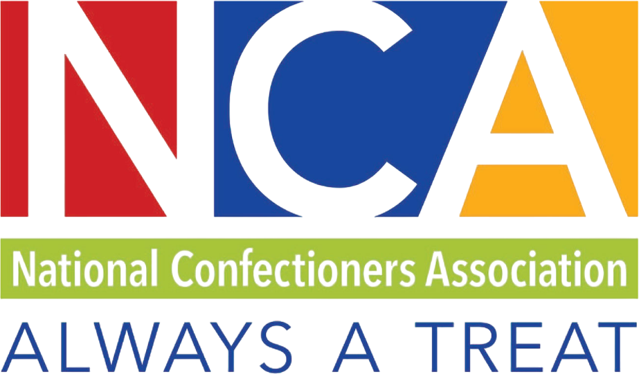 NCA-Photoroom