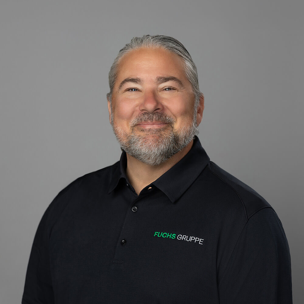 Steve Brandenburg-web