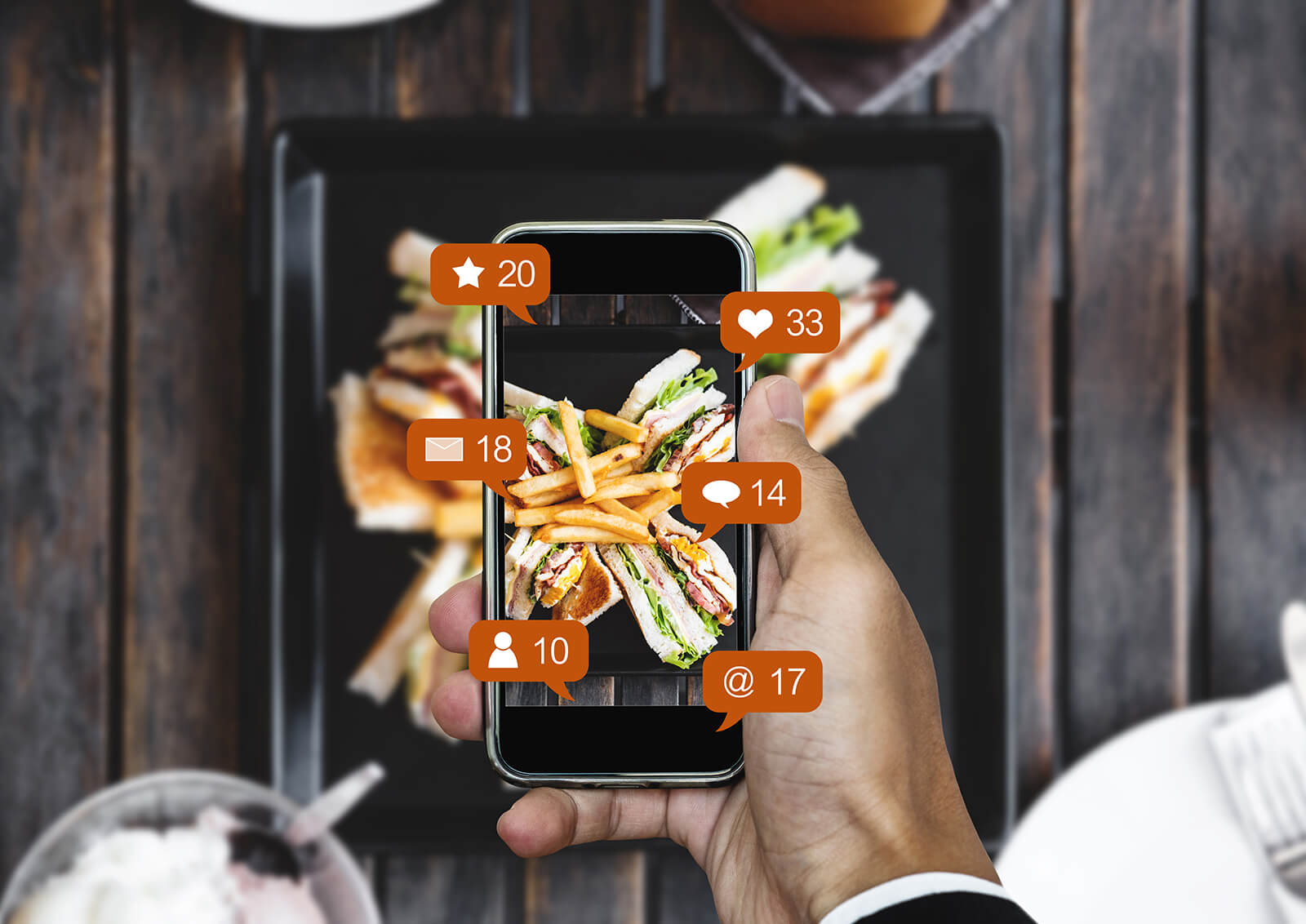 Trusted-Insights-from-Our-Trend-Experts